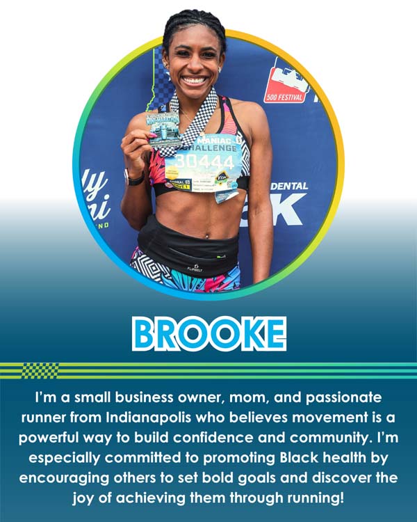 Brooke