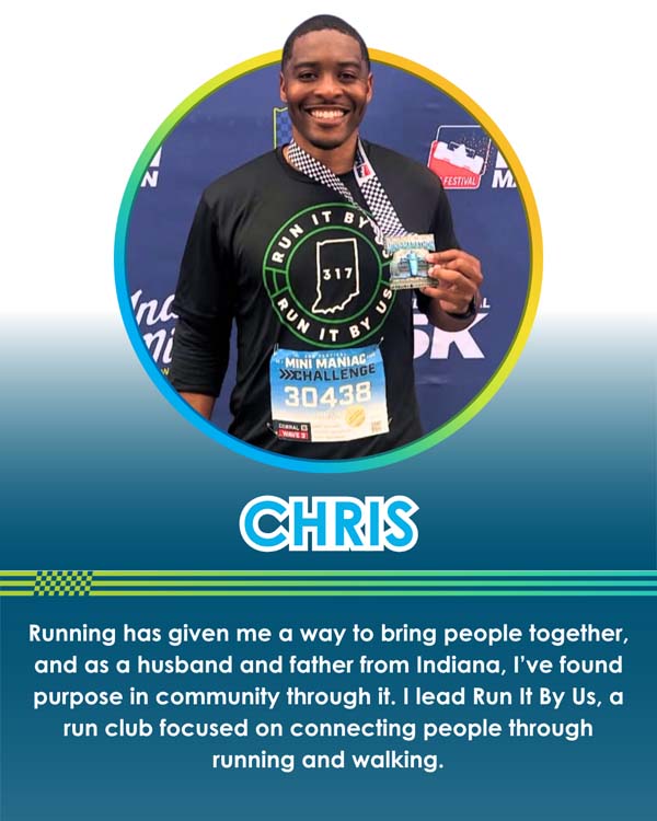 Chris