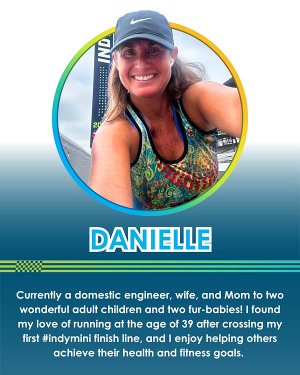 Danielle
