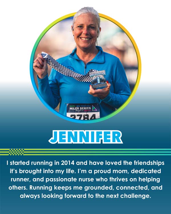 Jennifer