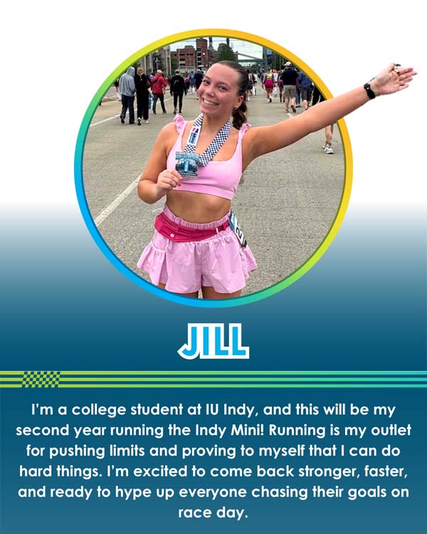 Jill
