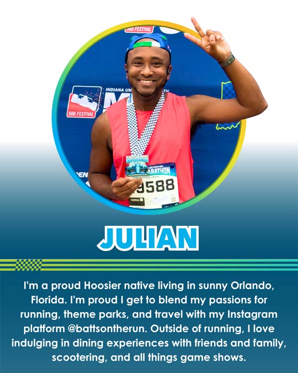 Julian