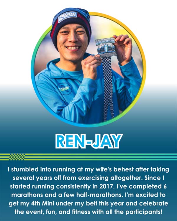 Ren-Jay
