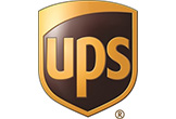 ups_full_rgb-1