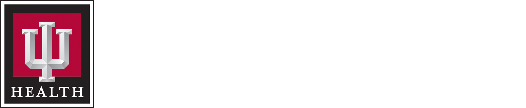 IUhealthHz4c white text